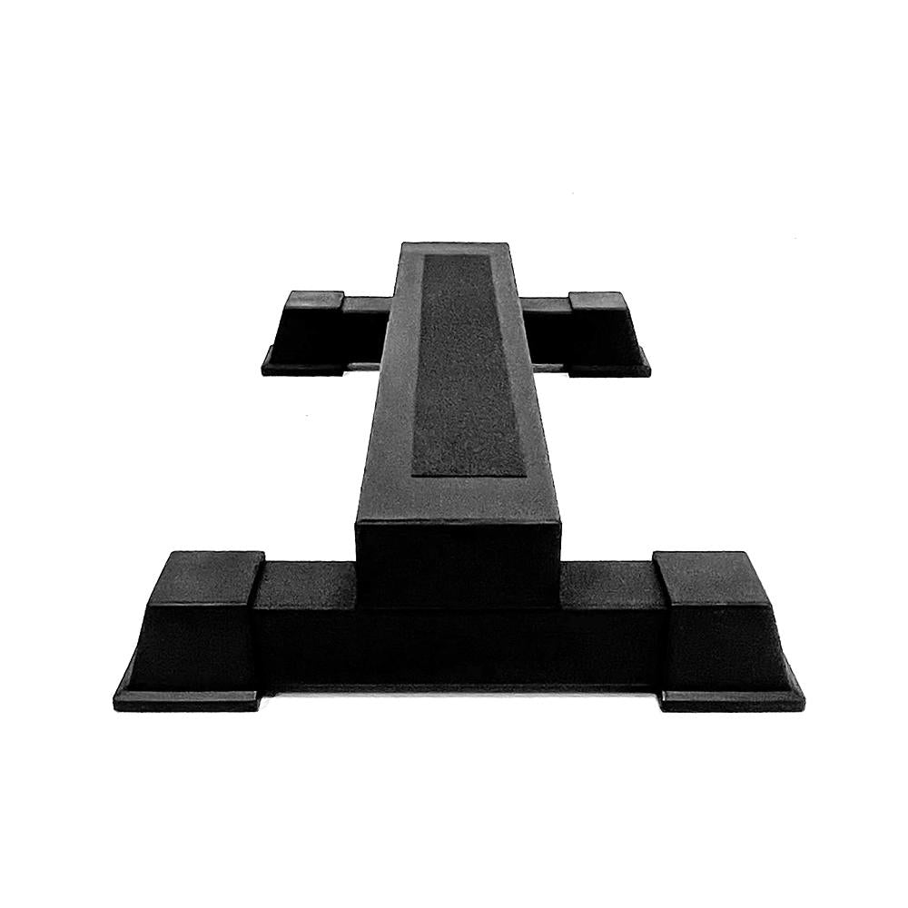 Force USA Calf Block