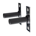 REP Fitness 6" Weight Horns PR-5000