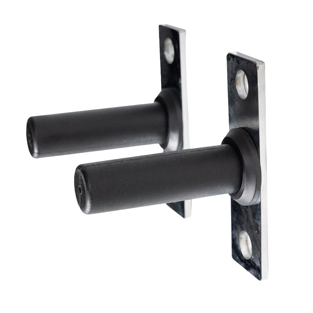 REP Fitness 6" Weight Horns PR-5000