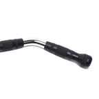 Force USA Revolving Curl Row Bar