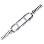 Force USA Olympic Tricep Barbell
