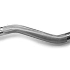 Force USA Olympic EZ Curl Barbell