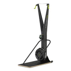 Concept 2 Ski Erg