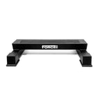 Force USA Calf Block