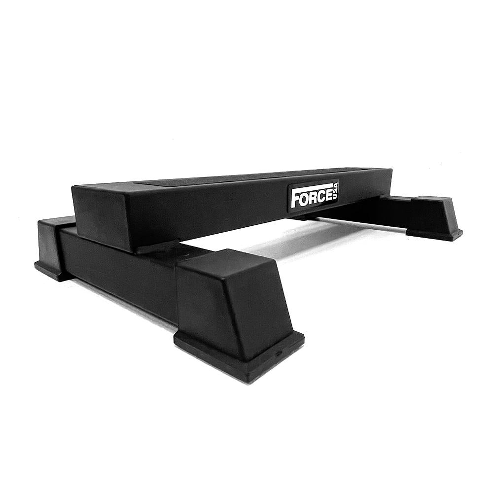 Force USA Calf Block