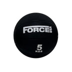 Force USA Medicine Balls