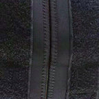 Force USA Ankle Cuff Pair