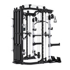 Force USA G12 All-In-One Trainer