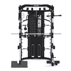 Force USA G12 All-In-One Trainer