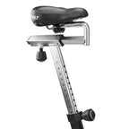 Assault Fitness AssaultBike Classic