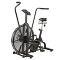 Assault Fitness AssaultBike Classic