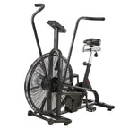 Assault Fitness AssaultBike Classic