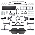 Force USA G20 Pro™ All-In-One Trainer