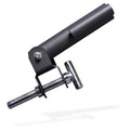 REP Fitness Landmine Attachment PR-5000