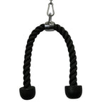 Force USA Tricep Rope