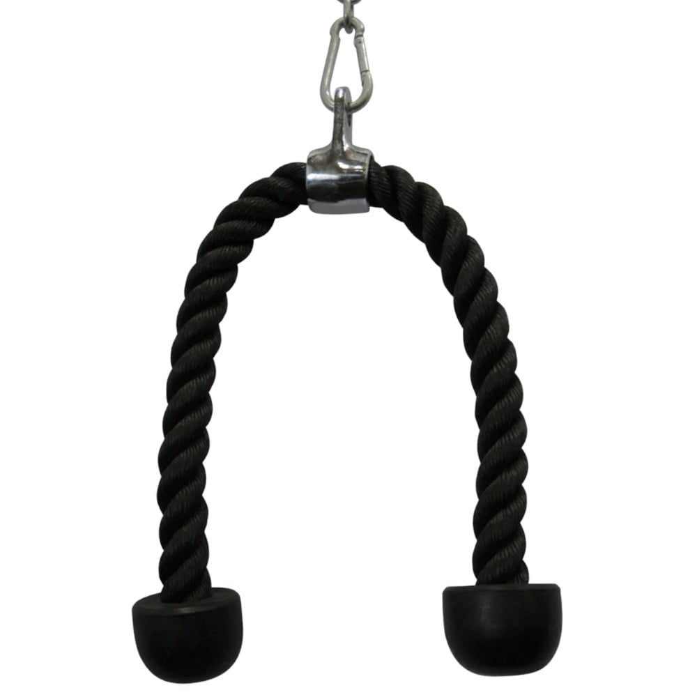 Force USA Tricep Rope
