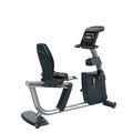Impulse RR500 Recumbent Bike