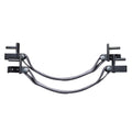 REP Fitness Strap Safeties