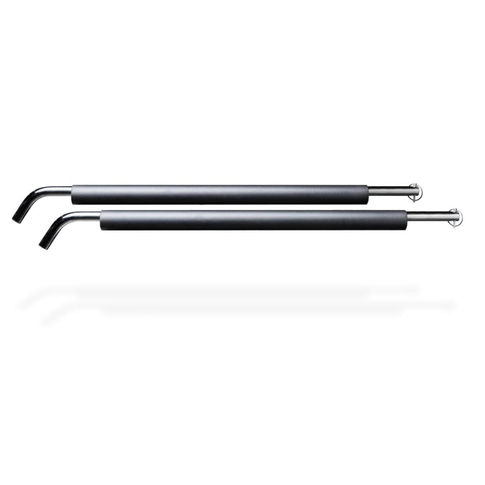 REP Fitness 30" Pin-Pipe Safeties PR-5000
