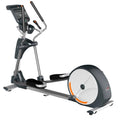 Impulse RE500 Elliptical