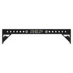 REP Fitness Compact Logo Plate for PR-5000
