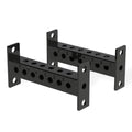 REP Fitness Two 16" Crossmembers PR-5000