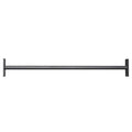 1.25" Pull-Up Bar PR-4000