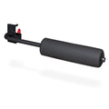 REP Fitness Leg Roller PR-4000