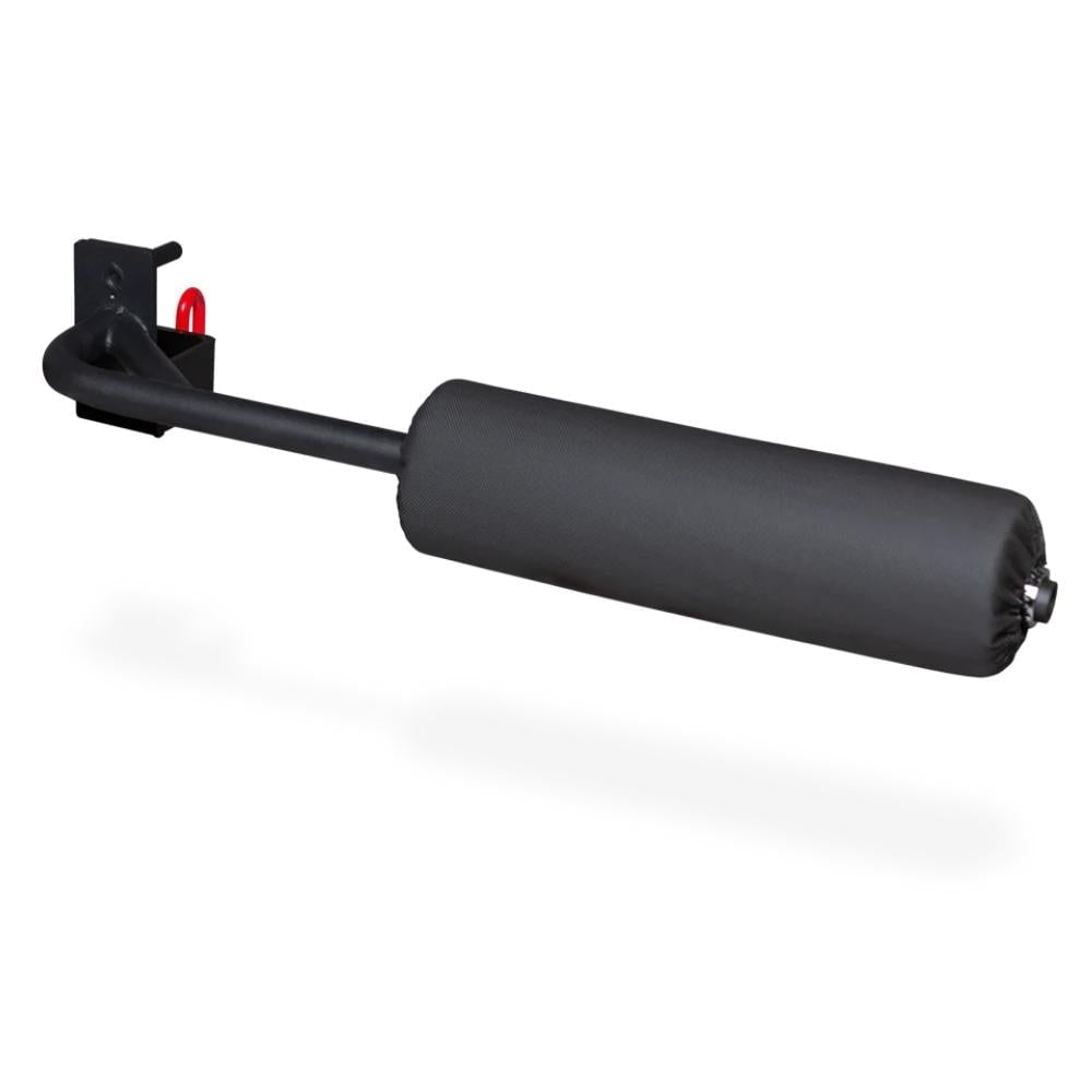 REP Fitness Leg Roller PR-4000