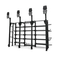 CENTR X HYROX Perform Rig | 4, 6, or 8 Targets