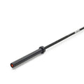 Nike Strength Shield Barbell – 20kg