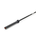Nike Strength Shield Barbell – 20kg