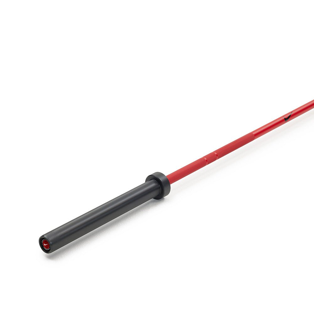 Nike Strength Shield Barbell – 20kg