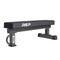 REP Fitness FB-5000 Competition Flat Bench