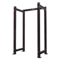 REP Fitness PR-4000 Power Rack