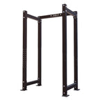 REP Fitness PR-4000 Power Rack