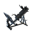 Force USA Compact Leg Press & Hack Squat V4