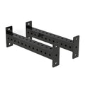 REP Fitness Two 24" Crossmembers PR-4000