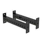 REP Fitness Two 24" Crossmembers PR-4000