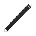 Force USA Bodyweight Assist Strap
