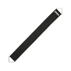 Force USA Bodyweight Assist Strap