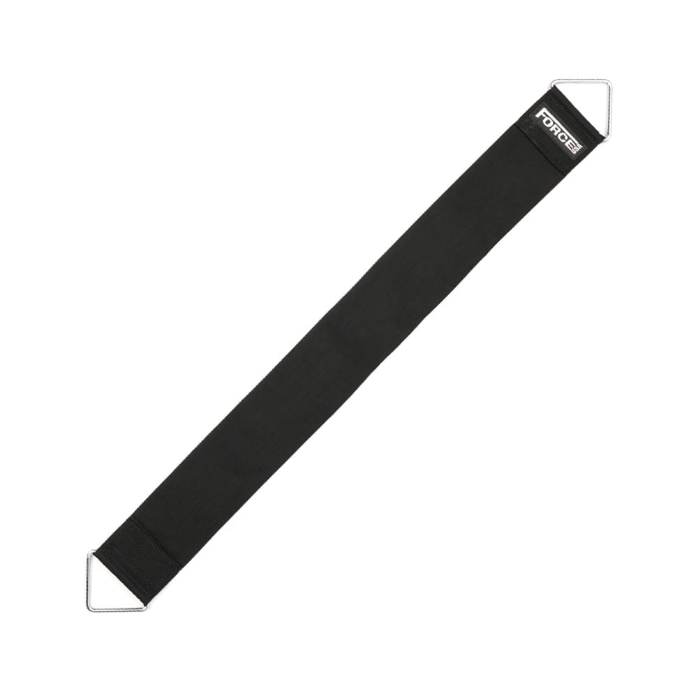 Force USA Bodyweight Assist Strap