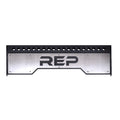 REP Fitness Logo Plate Crossmember PR-5000