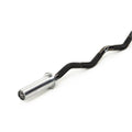 Nike Strength Curl Bar – 10kg