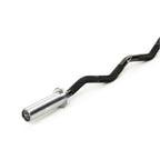 Nike Strength Curl Bar – 10kg