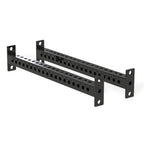 REP Fitness Two 41" Crossmembers for PR-5000