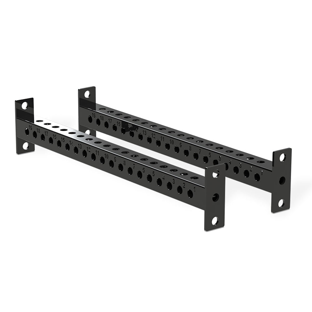 REP Fitness Two 41" Crossmembers for PR-5000