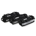 CENTR X HYROX Competition Sandbag