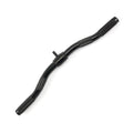 Force USA Revolving EZ Curl Bar