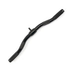 Force USA Revolving EZ Curl Bar